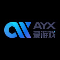 爱游戏-爱游戏体育官方网站-AYXSPORTS