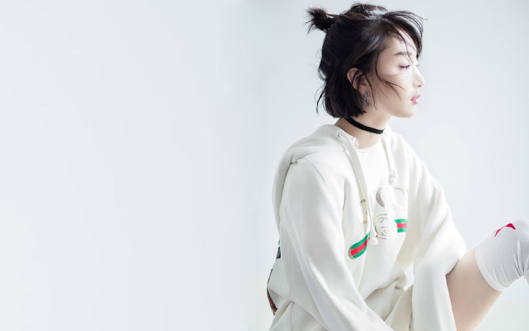 爱游戏-日本小将一球成名!,日本 球员