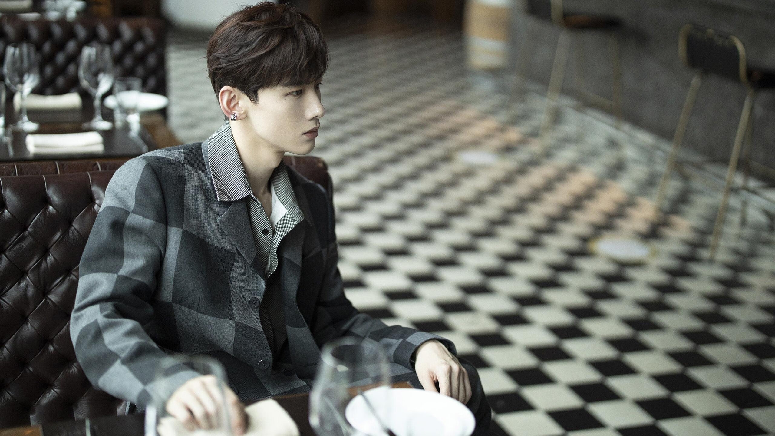 爱游戏-日本小将一球成名!,日本 球员