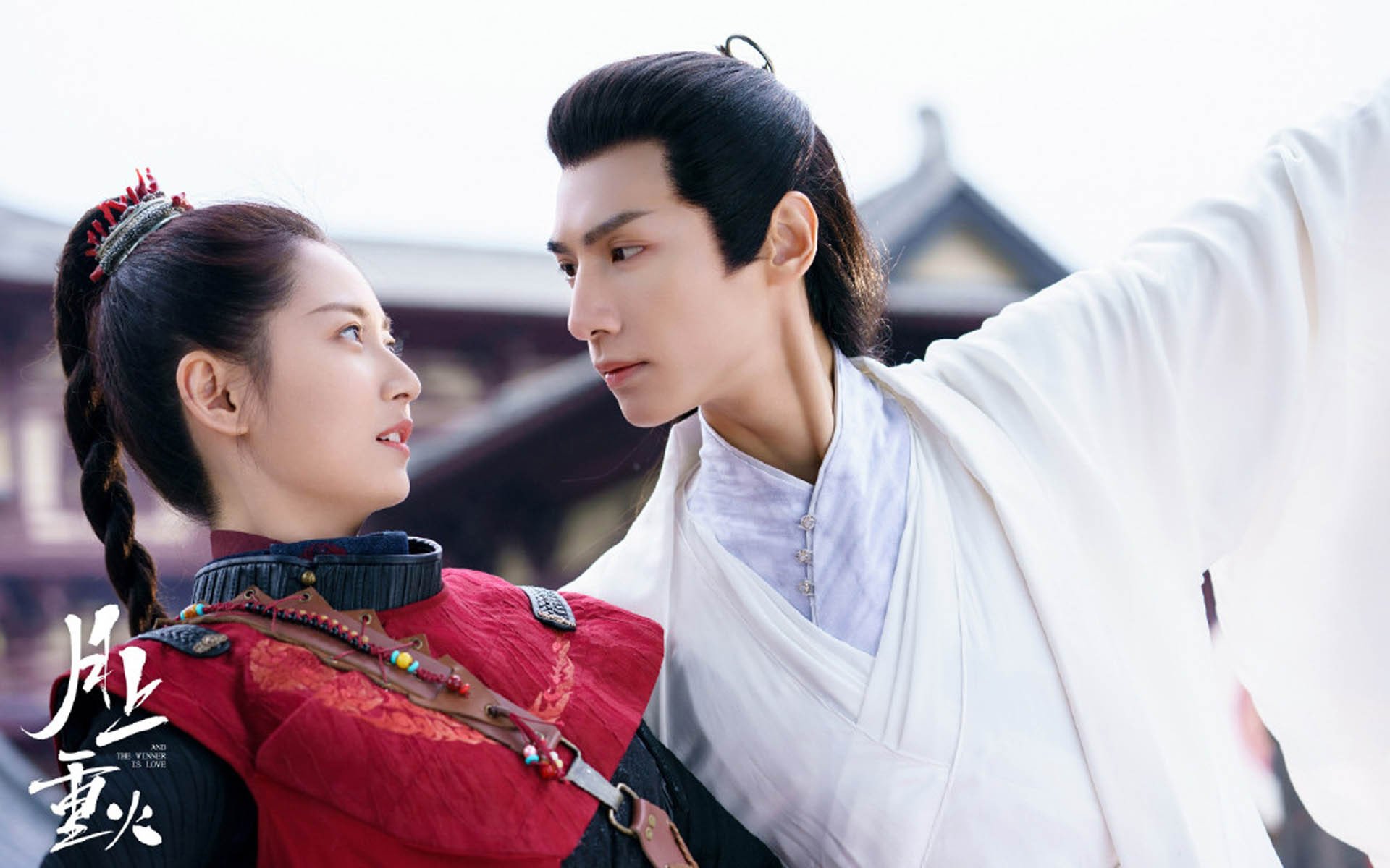 爱游戏多端接入-智能化裁判辅助系统未来将成中超标配，简述智能体育中足球电子裁判的技术原理