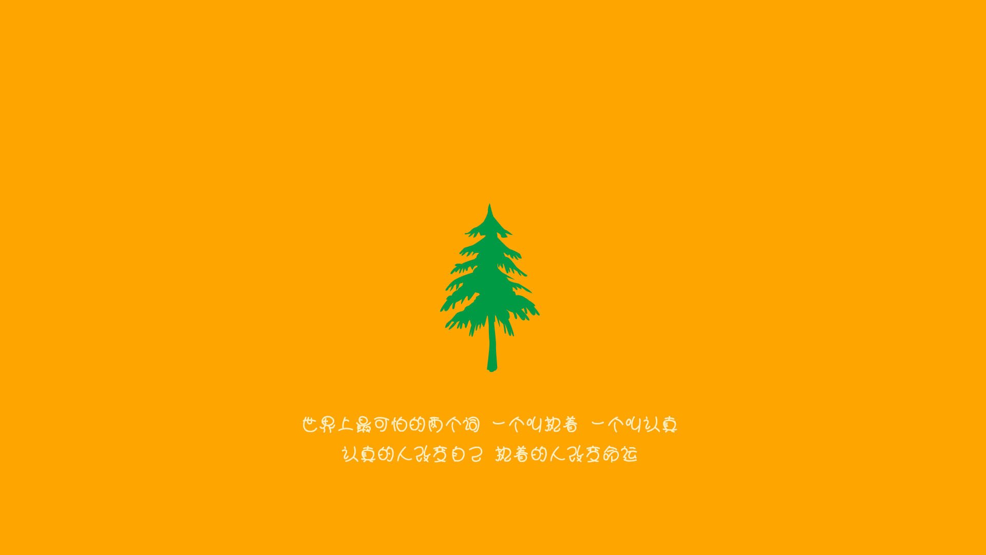爱游戏中国-新疆队借助本土青训系统打造梯队体系，新疆青年篮球队名单