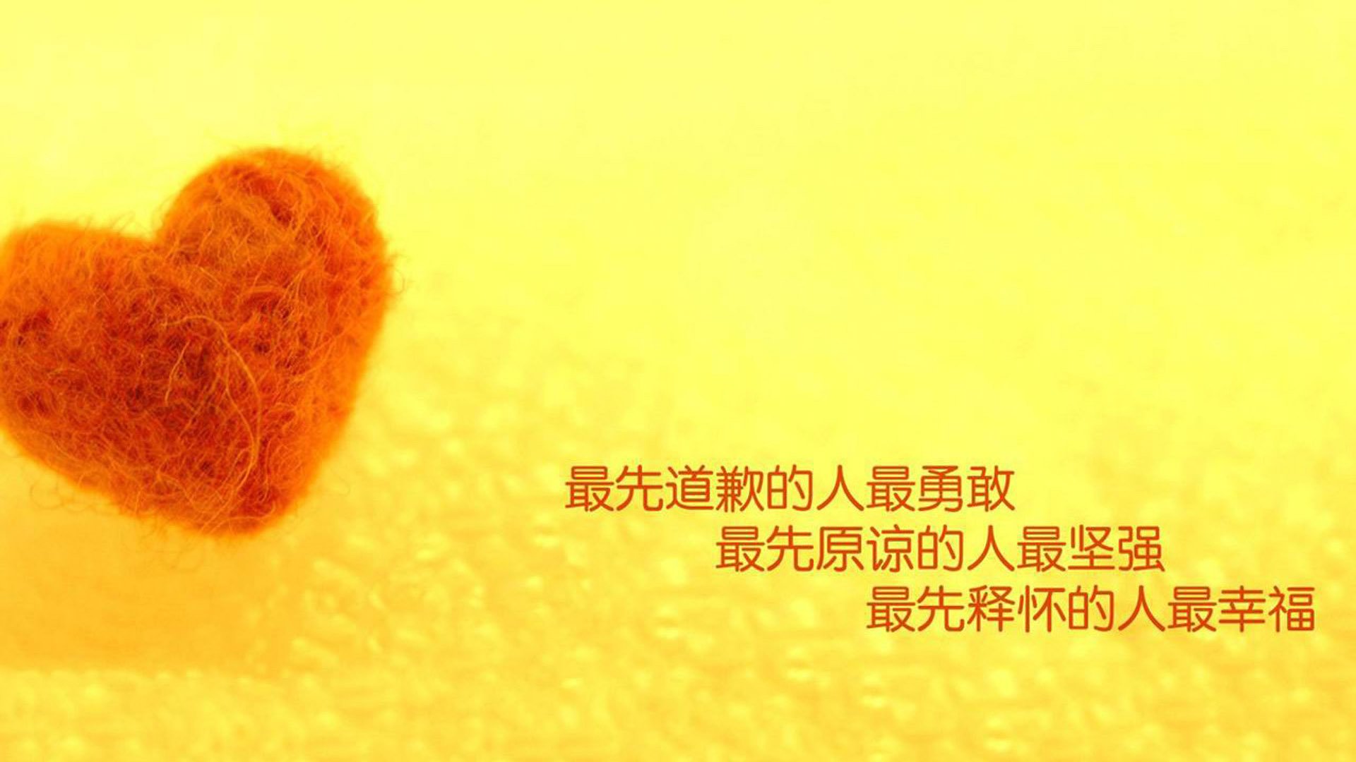 爱游戏智能平台-电竞行业年度总结：行业规模、热点、趋势全景回顾，2020电竞行业市场分析