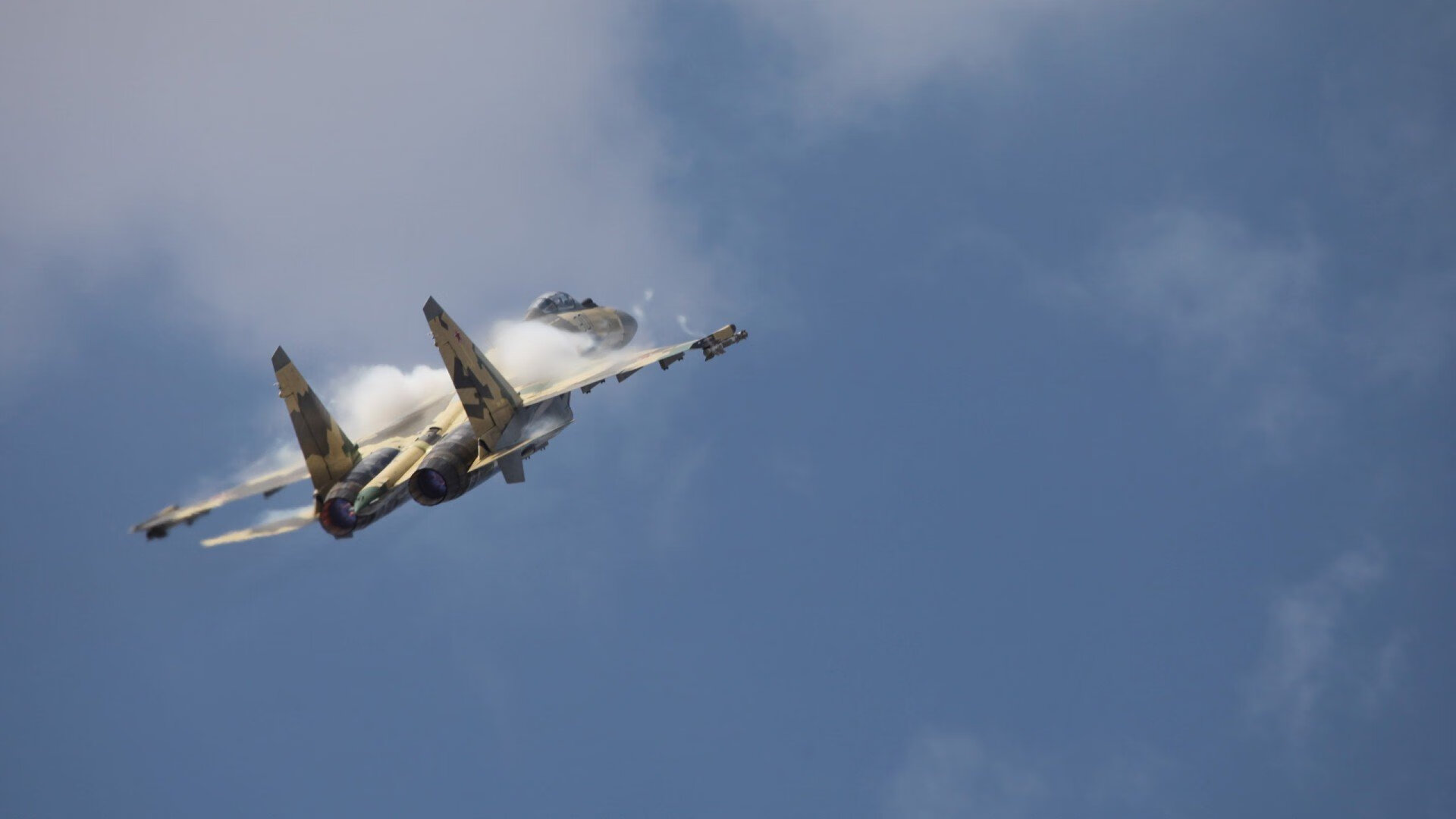 爱游戏官网首页-精彩瞬间:台球比赛的难忘回忆,台球比赛精彩视频