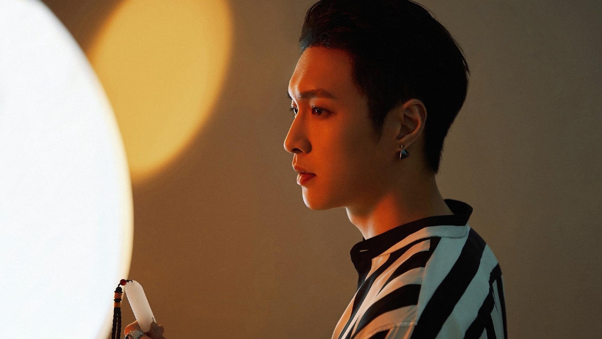 ayx-糖果传奇全国消除大赛，甜蜜欢乐无限延续，糖果传奇最新版本官网