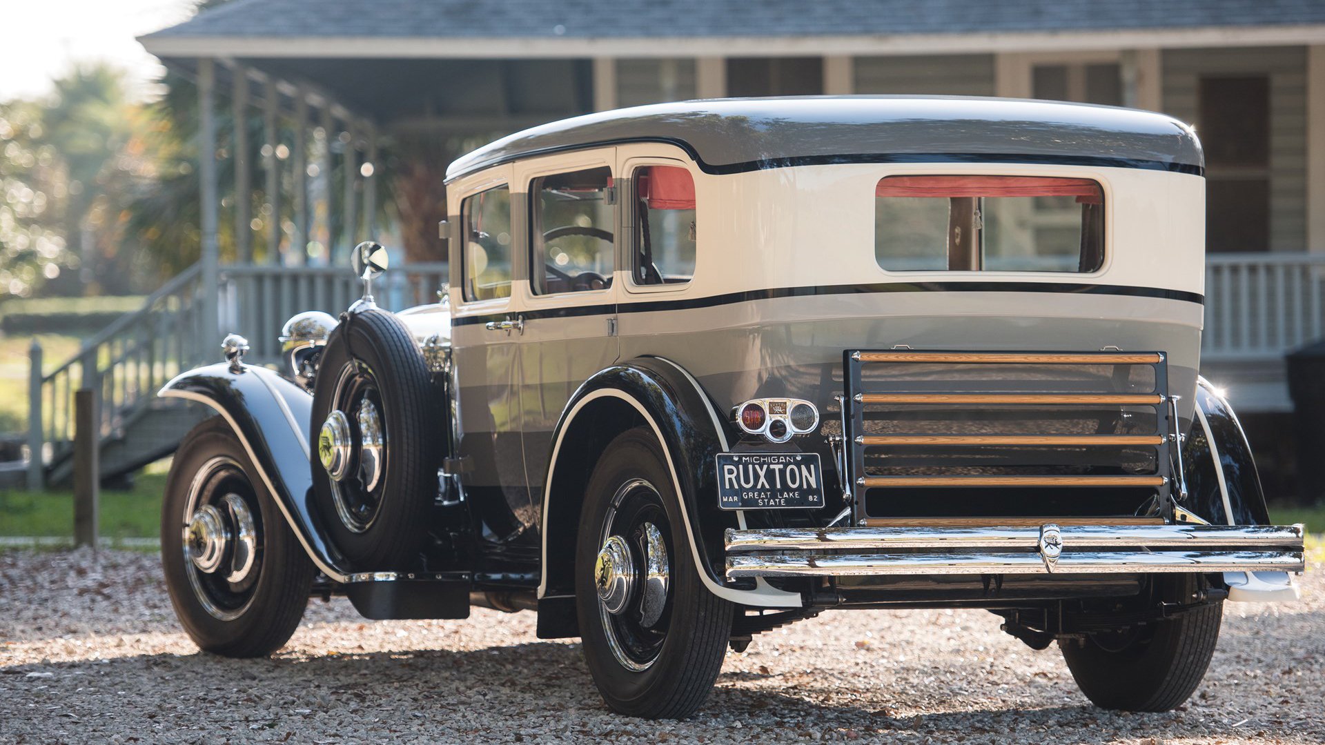 爱游戏体育app下载-绝杀“战神”来了：那些点燃全场的最后一击，绝战最后结局