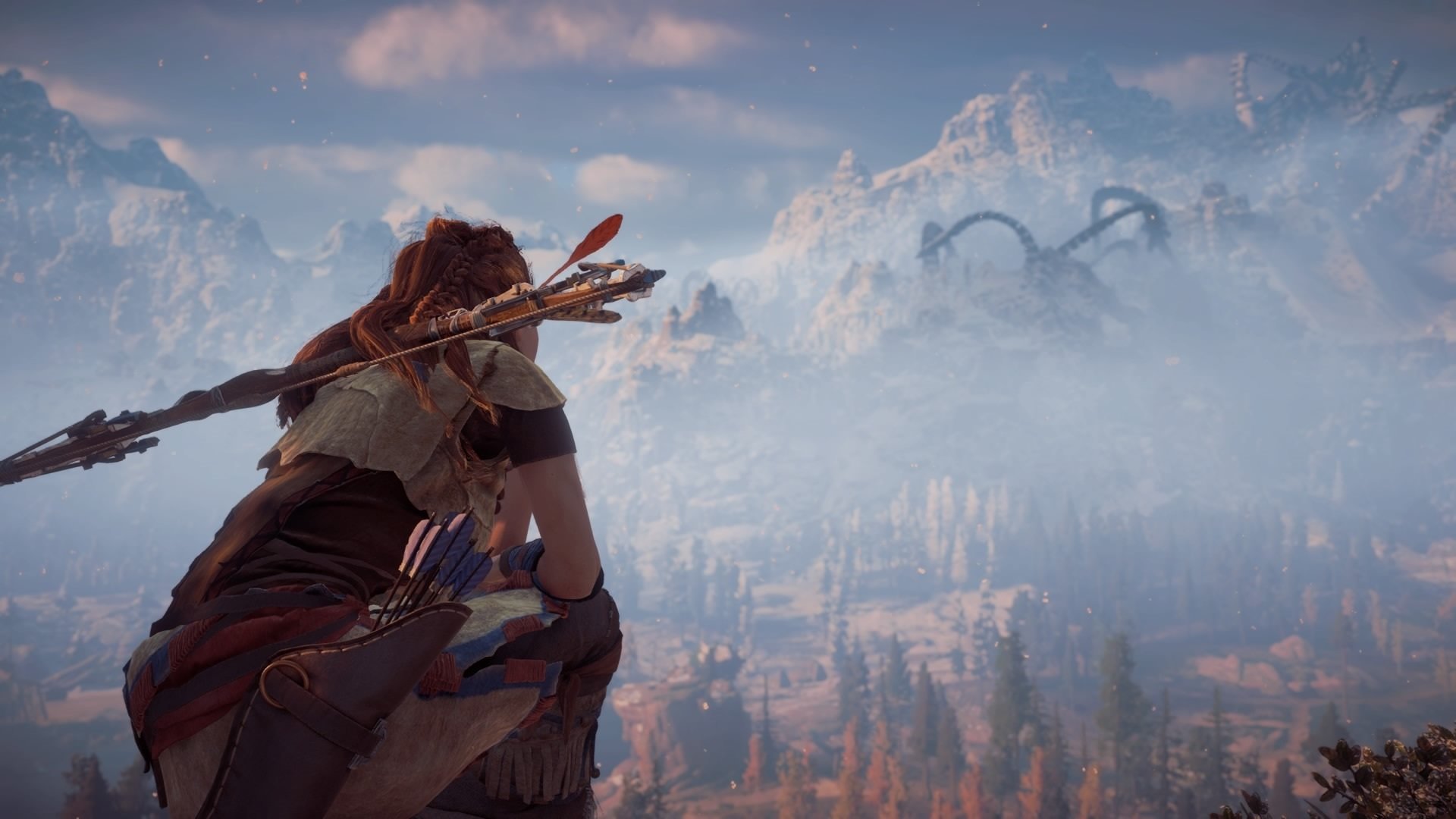 爱游戏多端接入-英超焦点战火热开启，冠军宝座谁属？，9495英超冠军