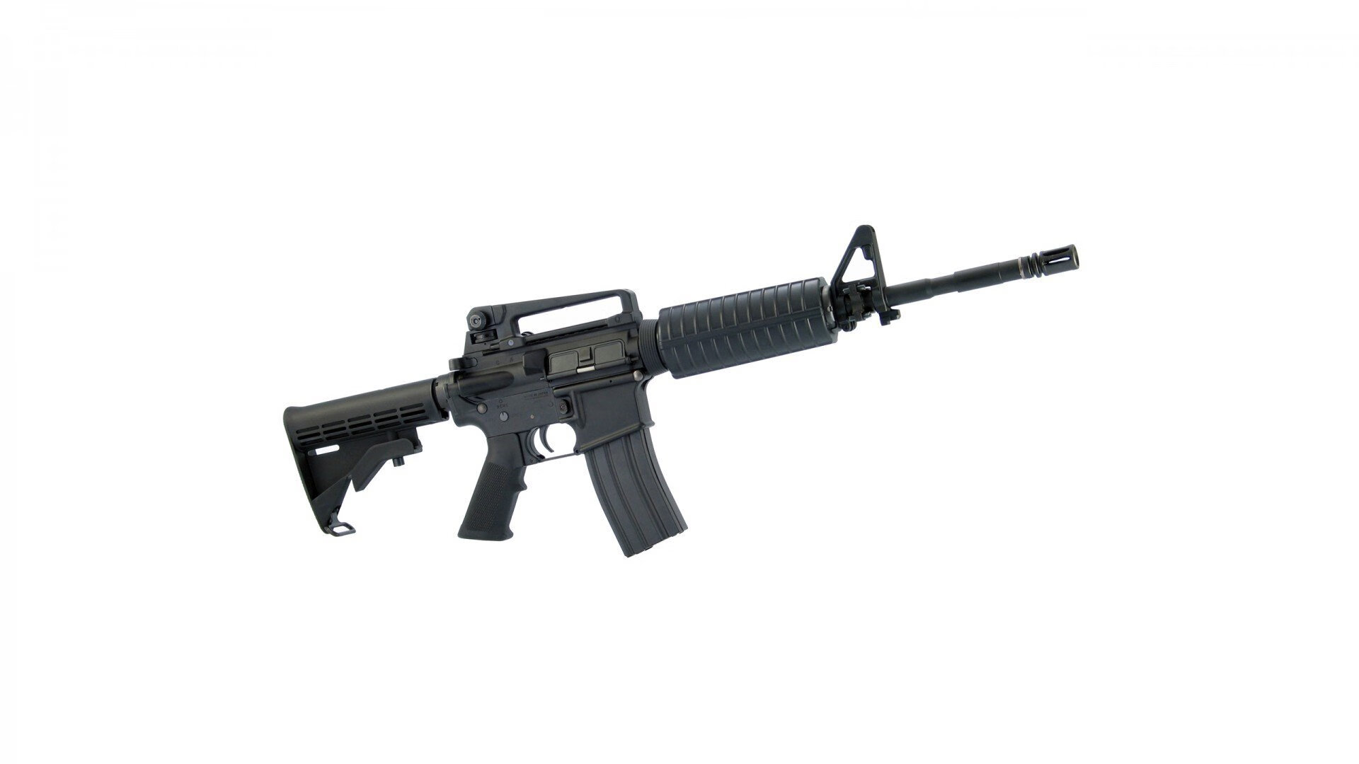 爱游戏多端接入-英超焦点战火热开启,冠军宝座谁属?,9495英超冠军