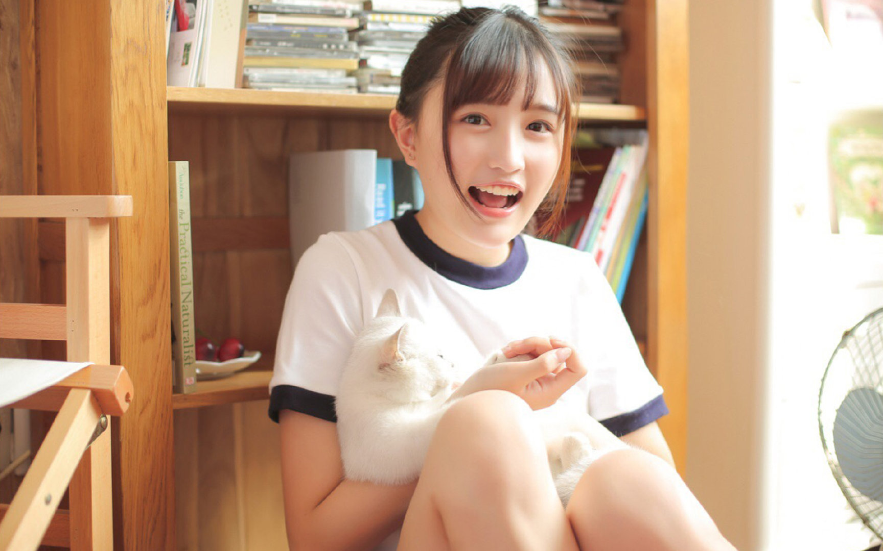 爱游戏体育-西班牙骑手托马斯·约夫雷在美国奥卡拉速度挑战赛中以最快成绩获胜。