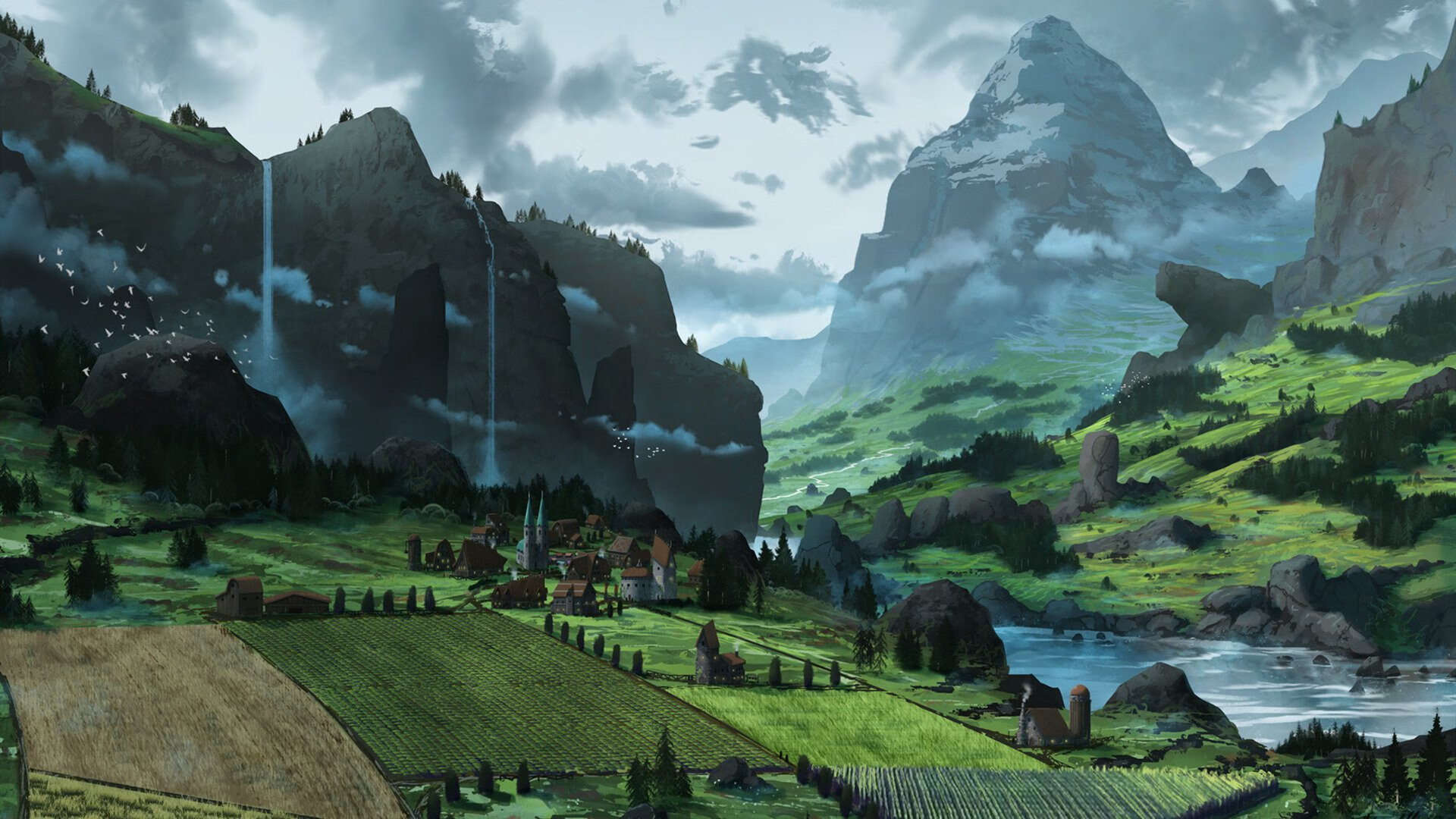 爱游戏平台-西甲比赛中多支球队实现逆转，战血沸腾，西甲哪三支球队降级