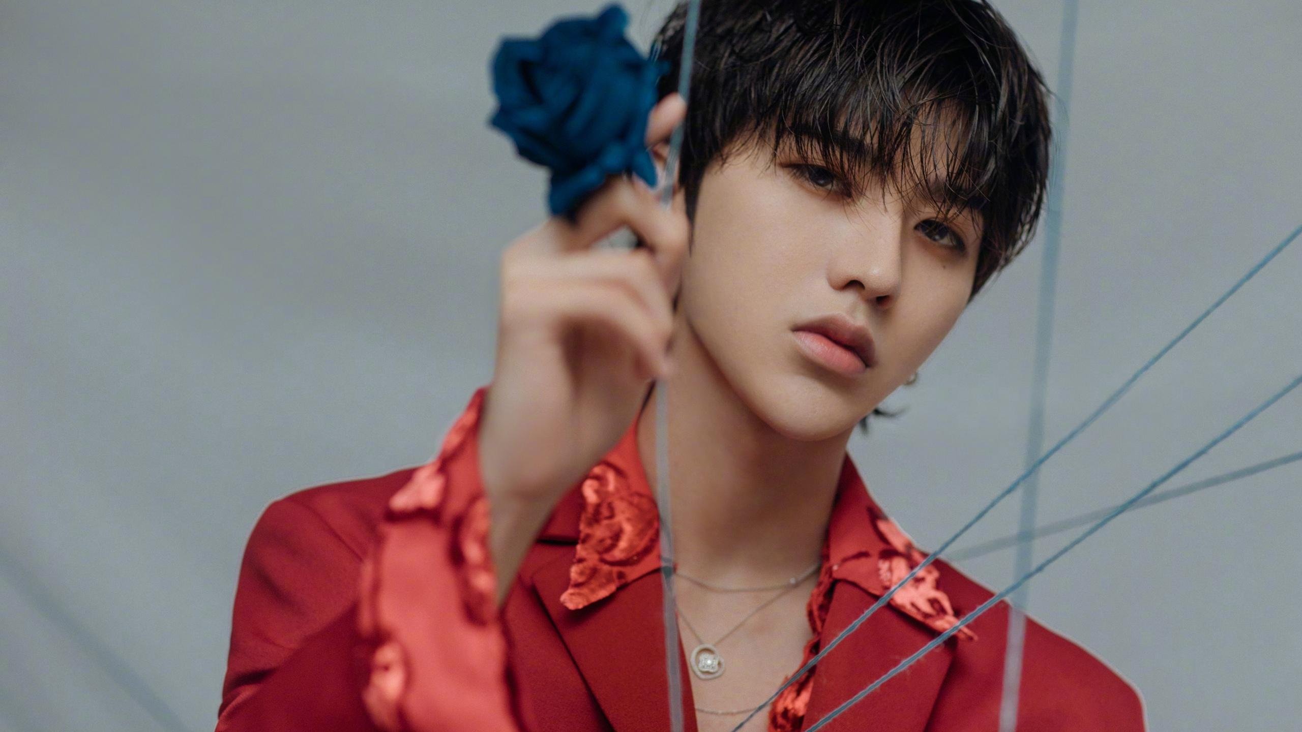 爱游戏中国-足球青训中心与高校建立合作培养通道,足球青训和足球学校区别