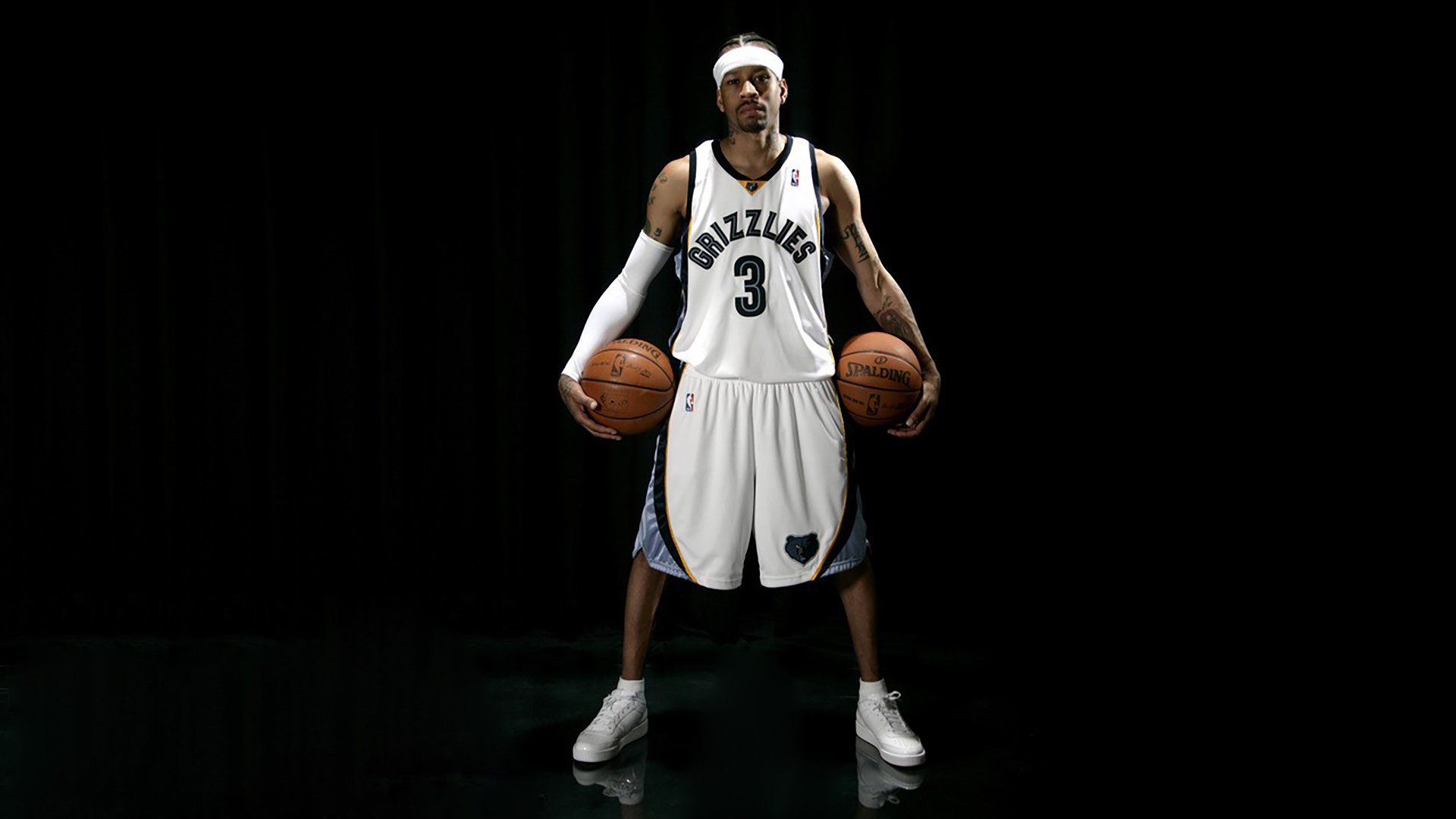 ayx-进攻艺术：解读联盟顶尖进攻球队的武器，进攻技术