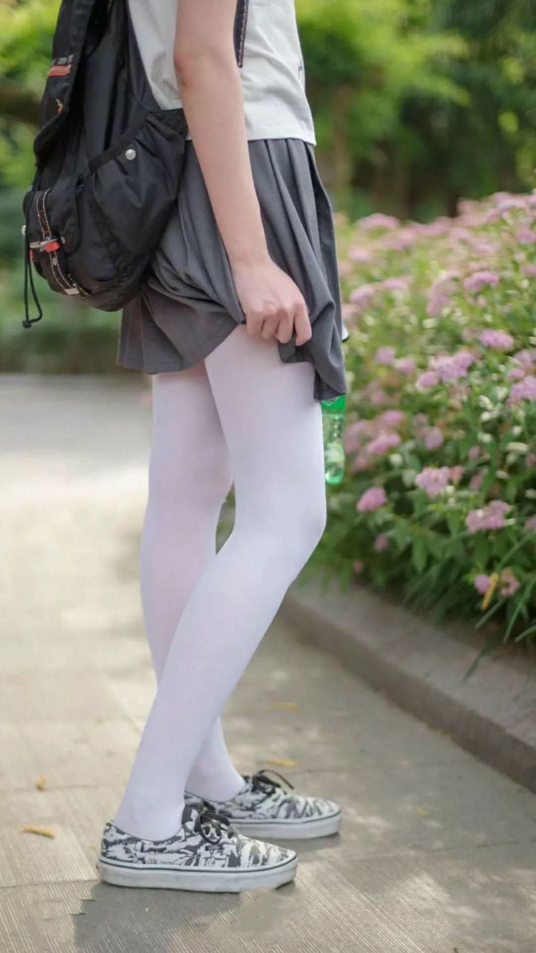 爱游戏用户专属-逆境中的“绝地反击”:那些最令人感动的逆转瞬间,绝地反击逆风翻盘