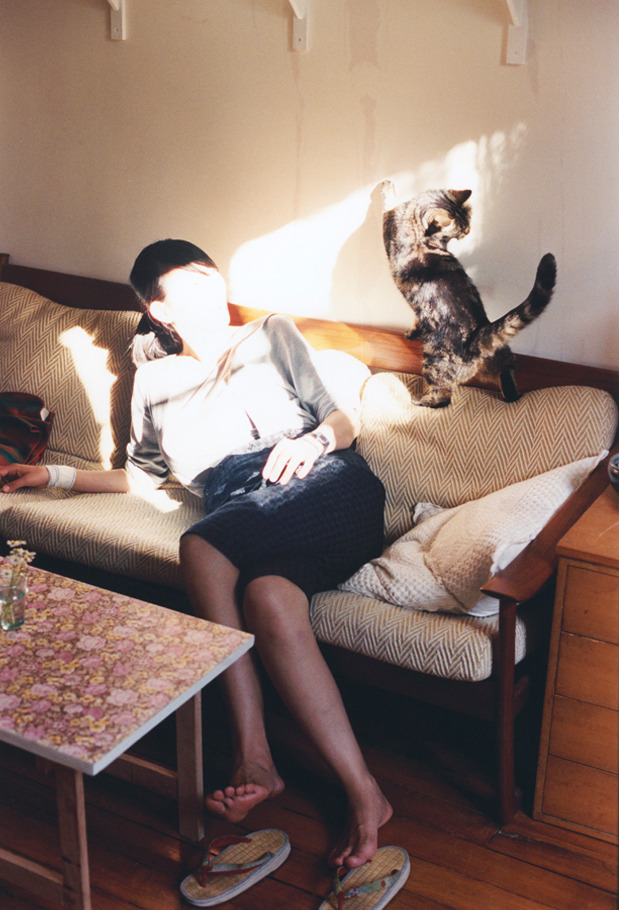 爱游戏赛事中心-Aster战队新赛季蓄势待发，aster.a战队