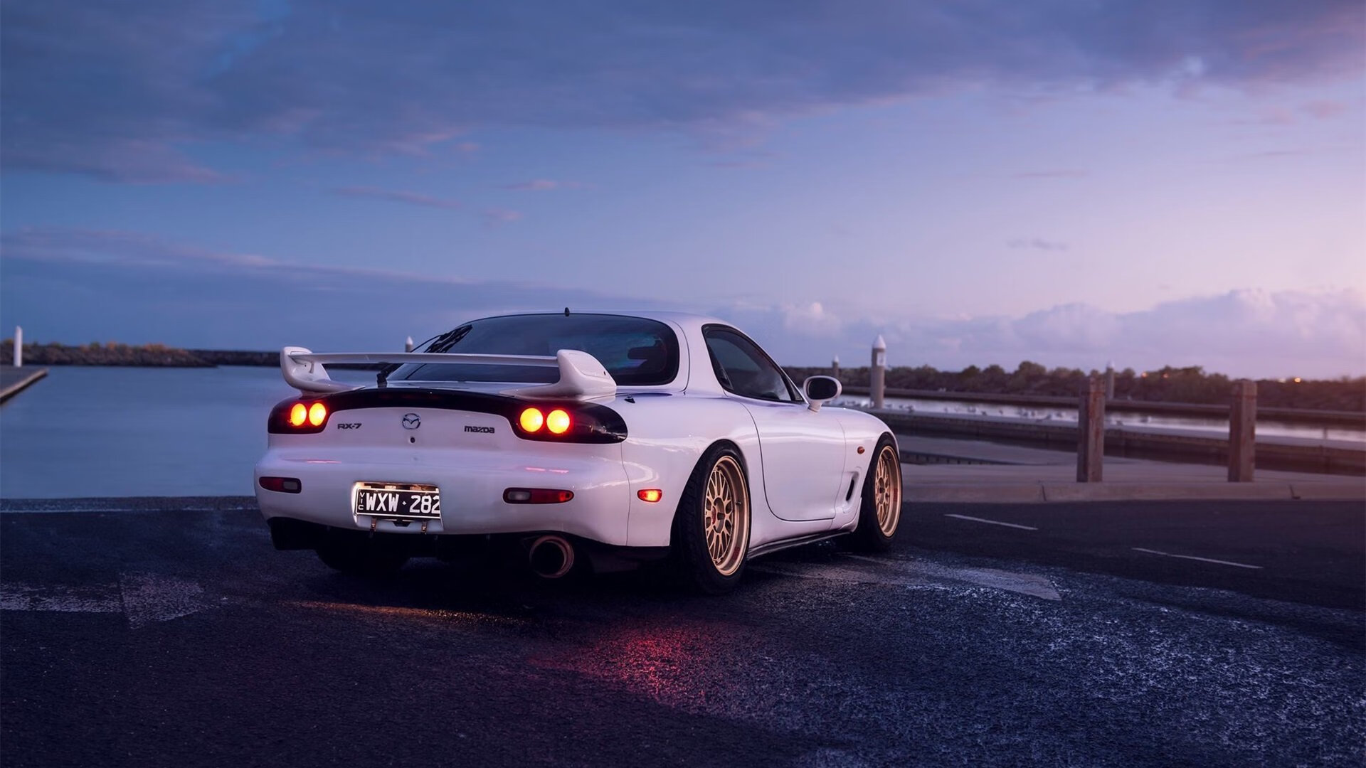 爱游戏赛事中心-Aster战队新赛季蓄势待发,aster.a战队