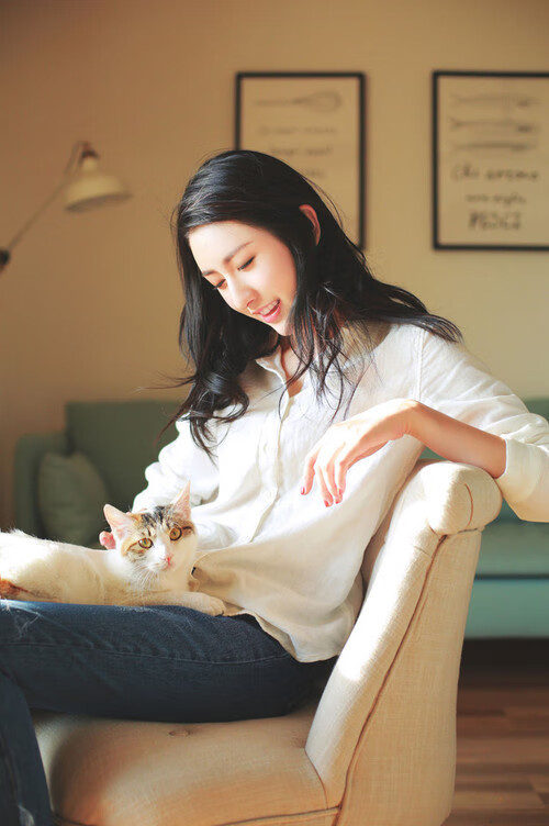 爱游戏品牌互动-EDG参加国际赛事备受期待,edg参加国际赛事备受期待的是谁