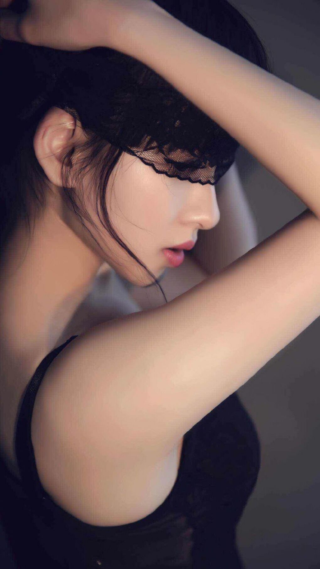 爱游戏体育app下载-Team Liquid扩大电竞教育合作，支持电竞教育的政策