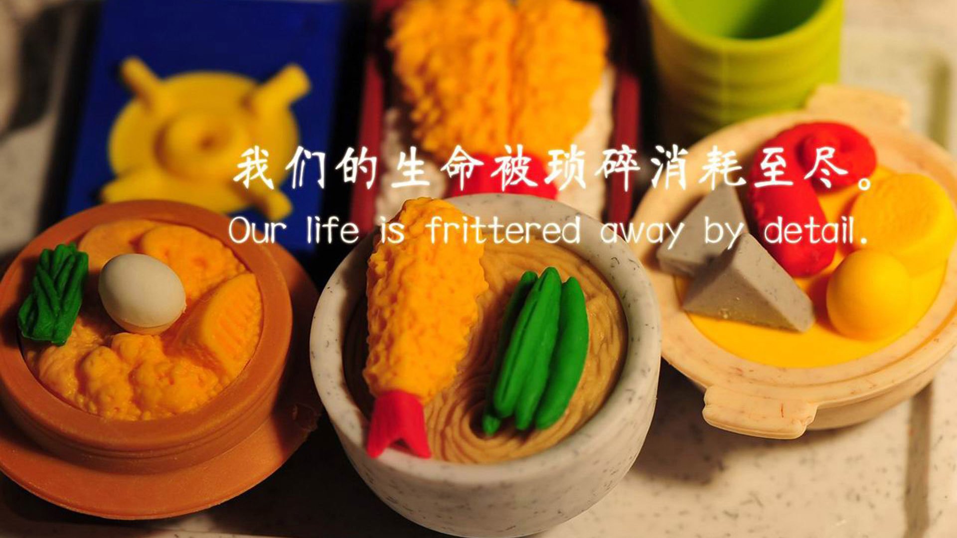 爱游戏线上-WNBA明星球员表现持续抢眼，wnba知名球员