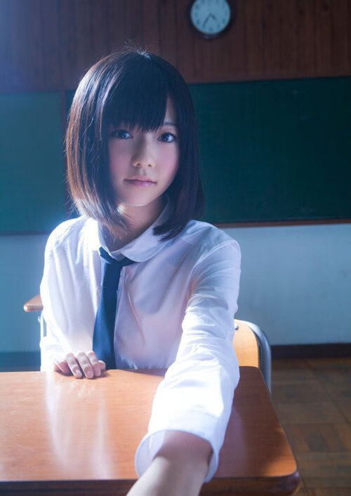 爱游戏线上-WNBA明星球员表现持续抢眼,wnba知名球员