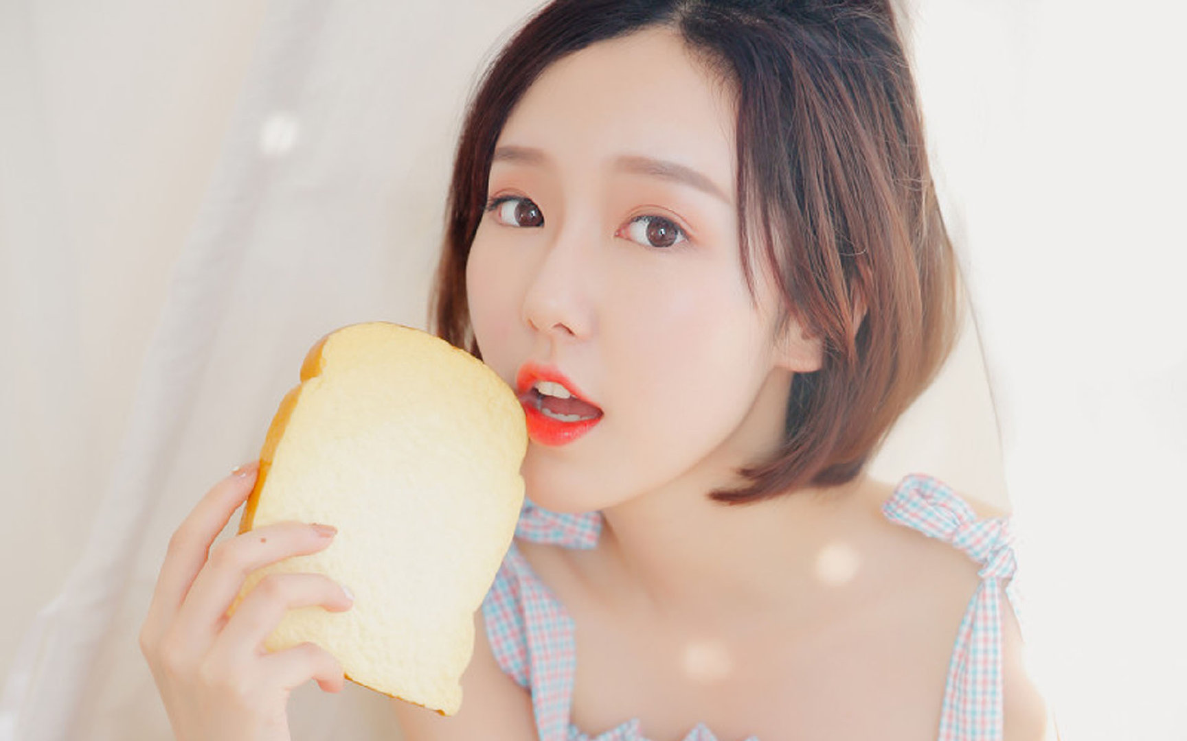 爱游戏APP-中国女足出战国际赛事 喜获鼓舞 成绩遥遥领先,中国女足出线视频