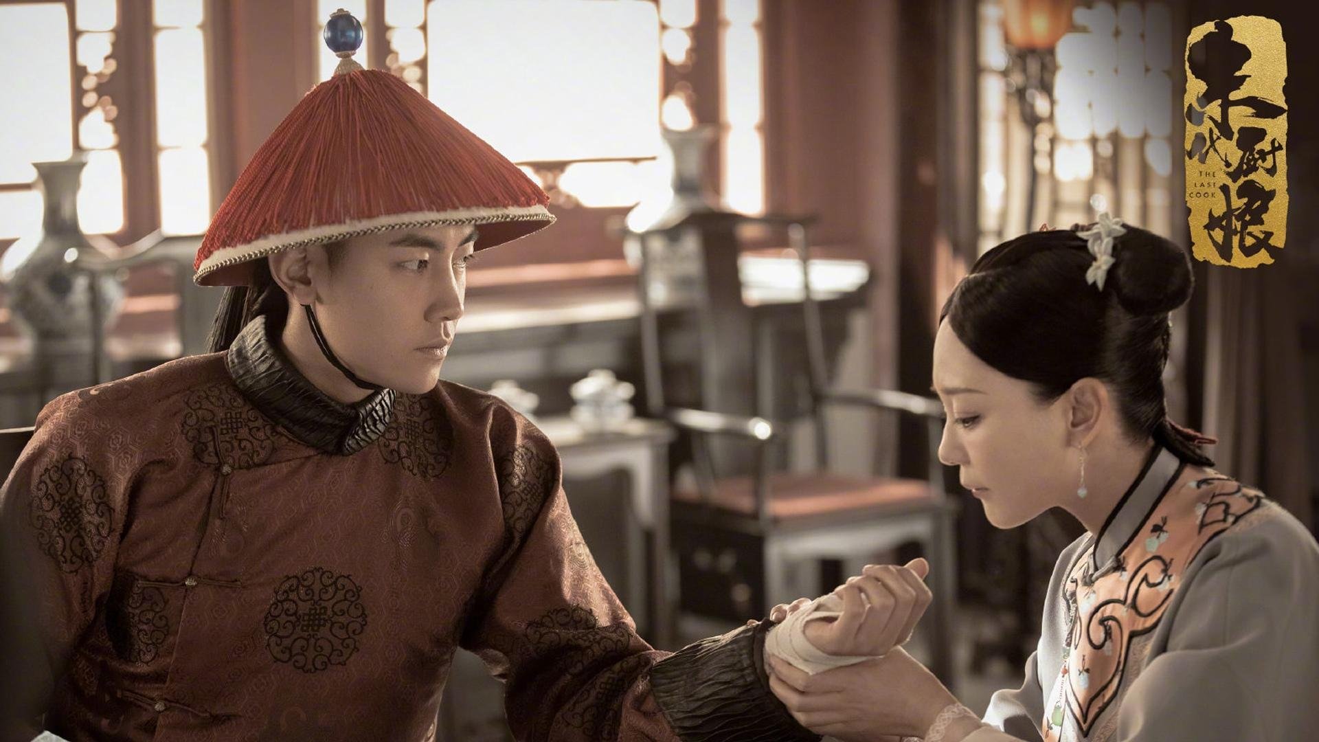 ayx-中甲能否成为青训成果的真实检验平台，中甲国青