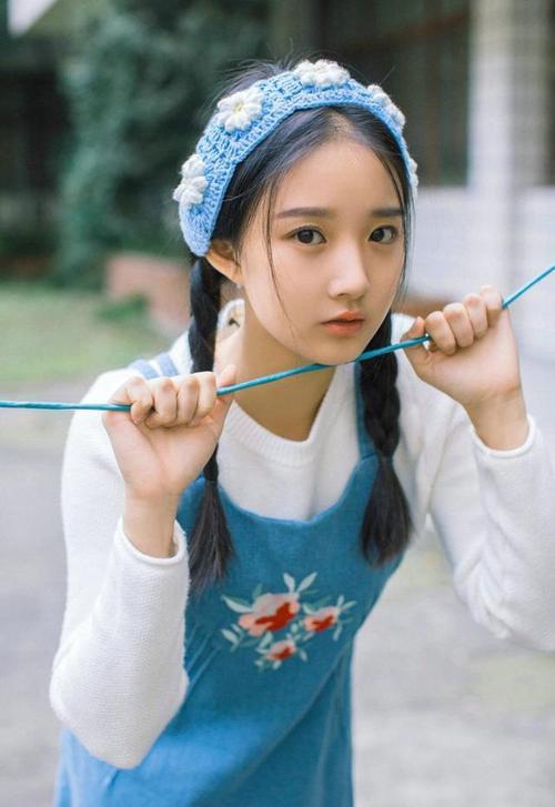 爱游戏平台-吉达联合球员表现获主帅肯定，吉达是什么意思