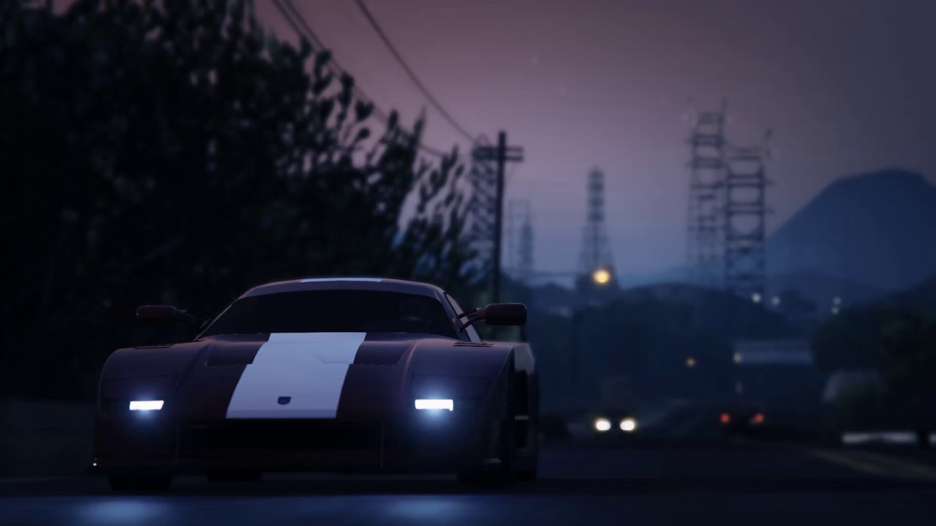 爱游戏首页入口-奥地利队在比赛中展现出色实力，雄心勃勃，奥地利队实力如何