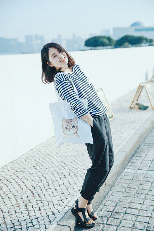 爱游戏在线-巴黎圣日耳曼腾飞,全力备战乌迪内斯,巴黎圣日耳曼无敌了