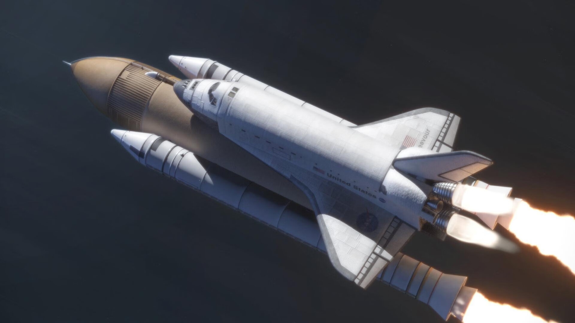 爱游戏登录入口-布莱顿攻守平衡，主场大胜对手！，布莱顿吧