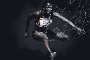 爱游戏线上-世界网球美网公开赛中国小将表现不俗，美网 网球公开赛