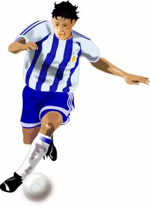 爱游戏线上-世界网球美网公开赛中国小将表现不俗,美网 网球公开赛