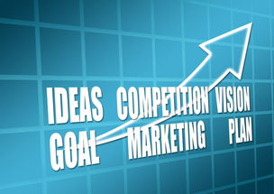 爱游戏体育客户端-中国篮球职业联赛经济效益提升路径分析，我国篮球职业联赛