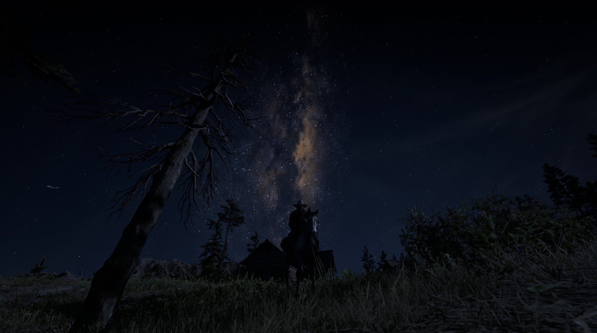 爱游戏体育-校园体育活动组织效率提升策略,学校体育活动组织与安排