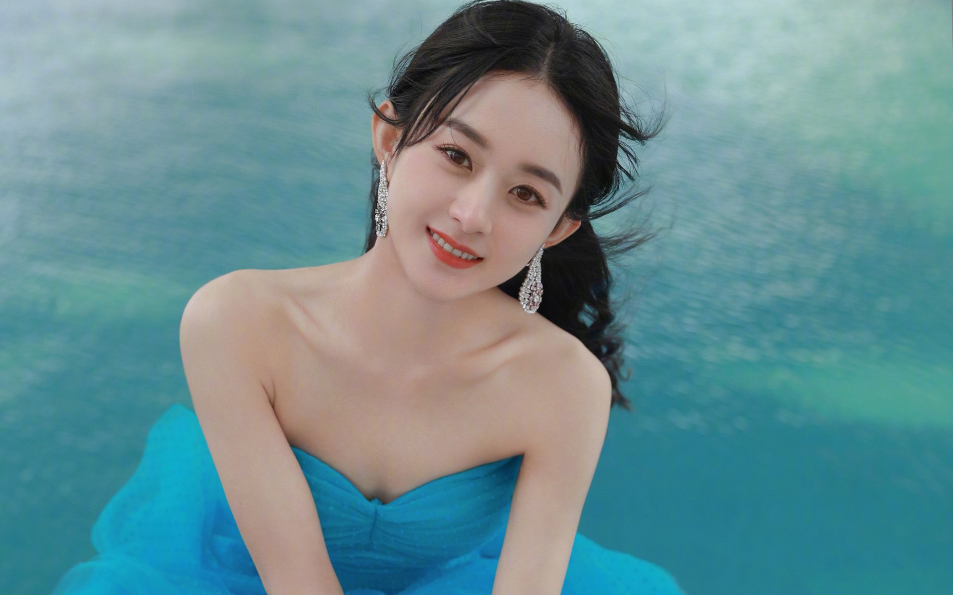 爱游戏全站-篮球运动员比赛心理压力管理与调节技术,篮球运动员的心理素质训练应把重点放在