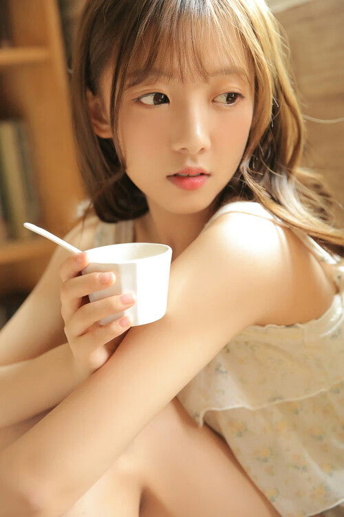 爱游戏全站-篮球运动员比赛心理压力管理与调节技术,篮球运动员的心理素质训练应把重点放在