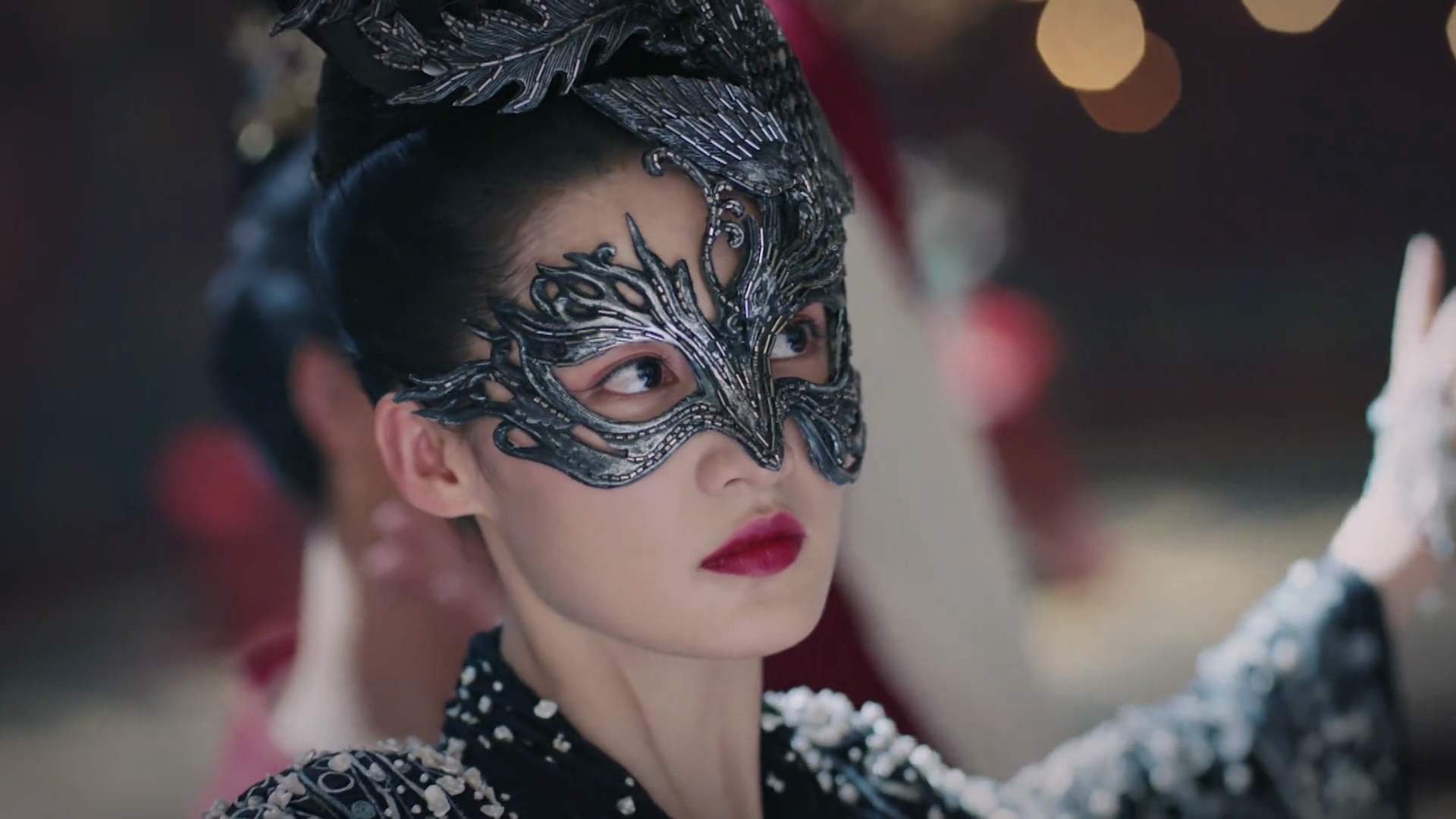 爱游戏内容中心-西甲乌龙球统计变化对防守危机调整的推动,足球乌龙球算谁的进球