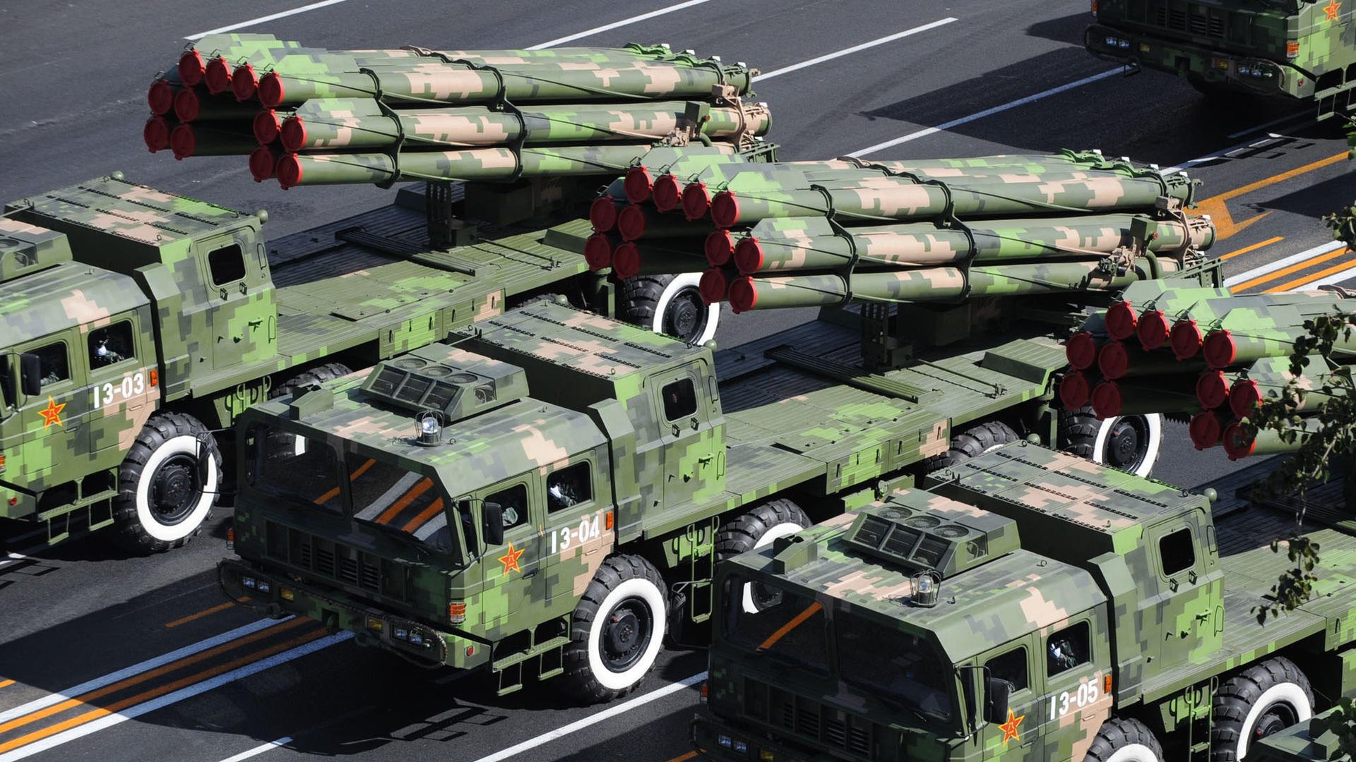 爱游戏娱乐-“武术对决:2025世界运动会高新体育中心武者斗志昂扬”