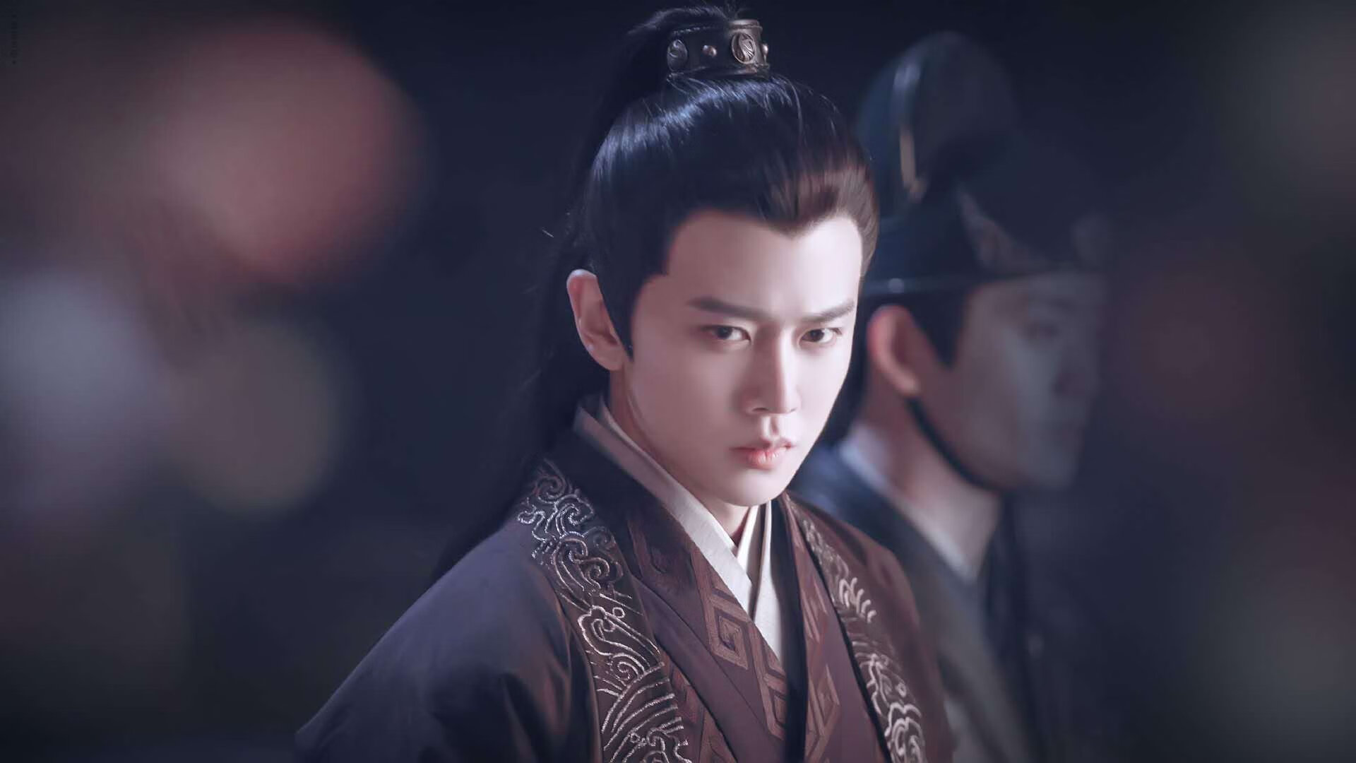 AYX爱游戏中国-“壁球高手对决:在高新区全民健身馆,你看到的不仅仅是技巧,更是心跳!”