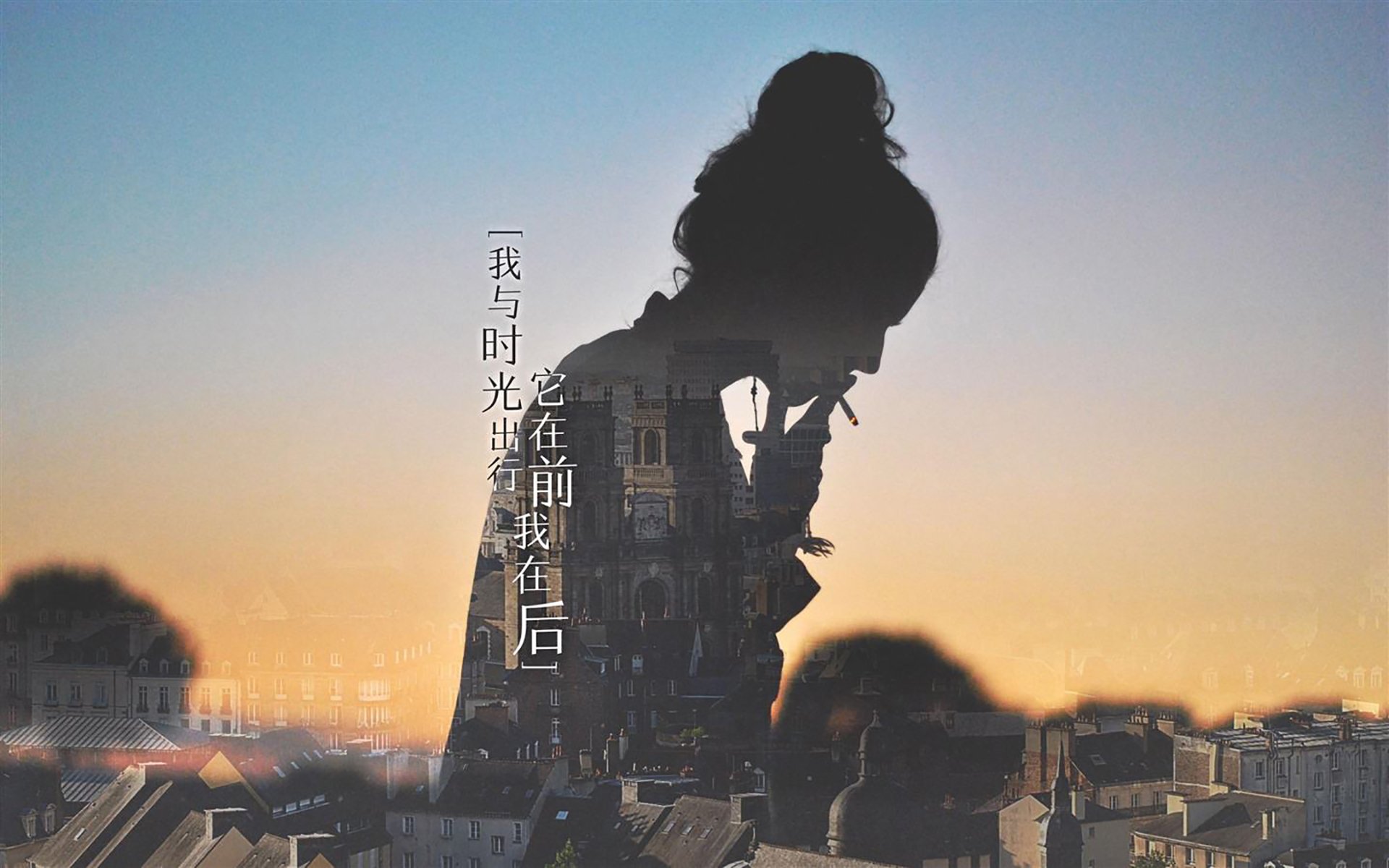 ayx-“金牛区城北体育馆:运动舞蹈赛,优雅与力量并肩,激情与美感交织”