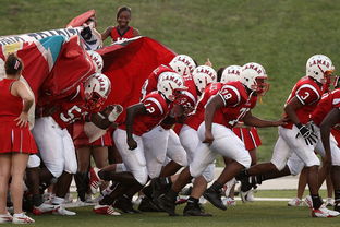 爱游戏全站-东亚杯中国青年队战平 球迷对球队充满信心,东亚杯2021举办中国