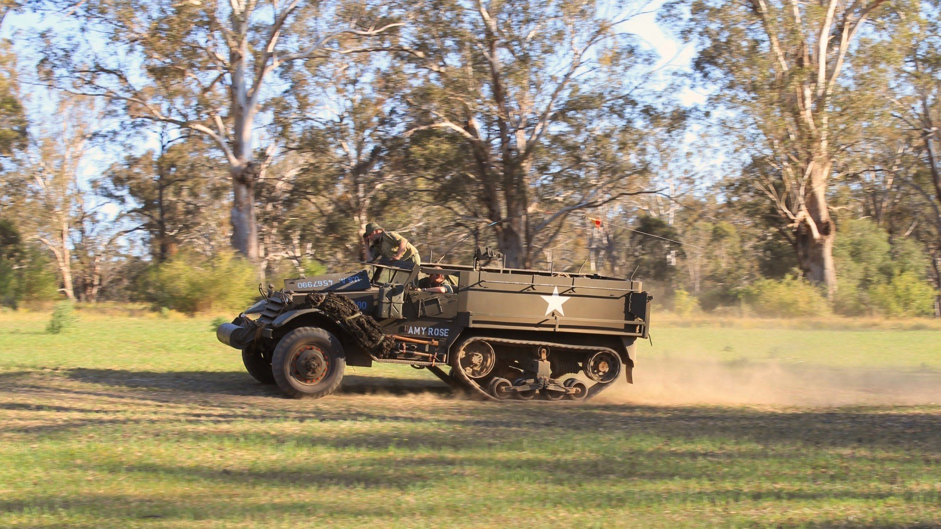 爱游戏全站-东亚杯中国青年队战平 球迷对球队充满信心,东亚杯2021举办中国