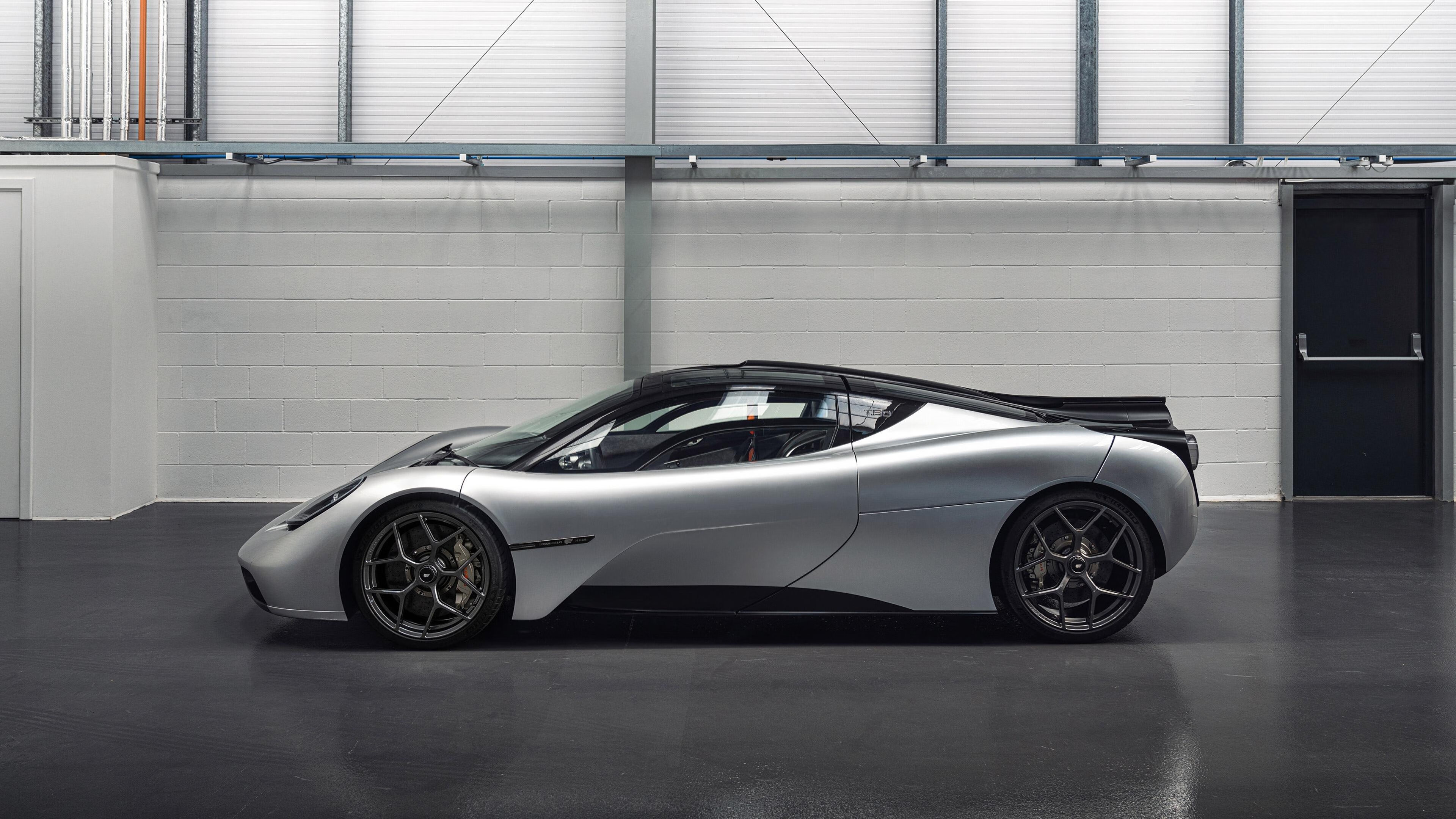 爱游戏平台-二次进攻效率提升最快的球队,二次进攻14秒