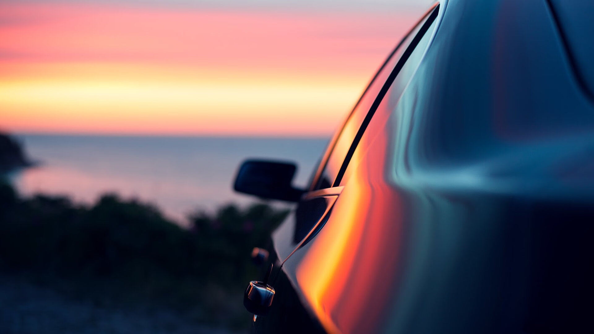 爱游戏正版-传切战术谁掌控全局,传切战术配合指的是行进间运球将球传至篮下接球人