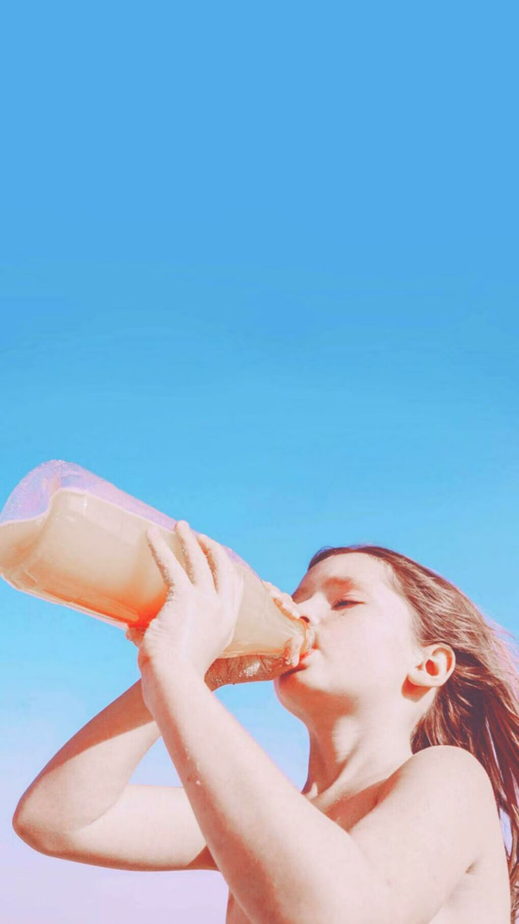 爱游戏官方主页-从团队合作到个人突破:澳大利亚队赛制背后的深层战略,澳大利亚队战绩