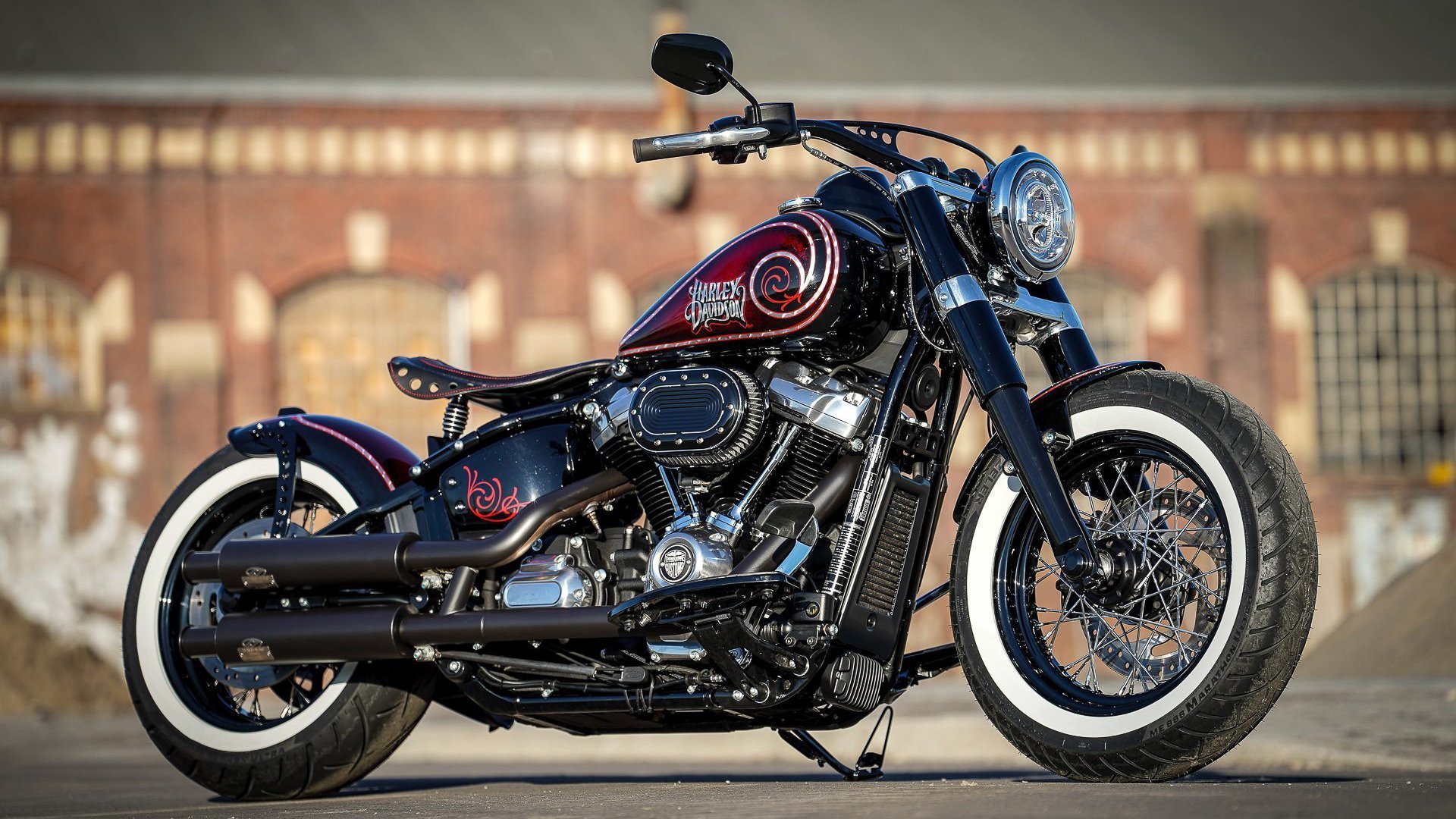 AYX爱游戏中国-体育明星自建品牌体校尝试多元合作,自创体育品牌