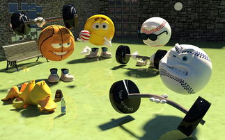 爱游戏在线-体育新闻中心联合高校推进体育内容数据分析实验,体育数据新闻案例