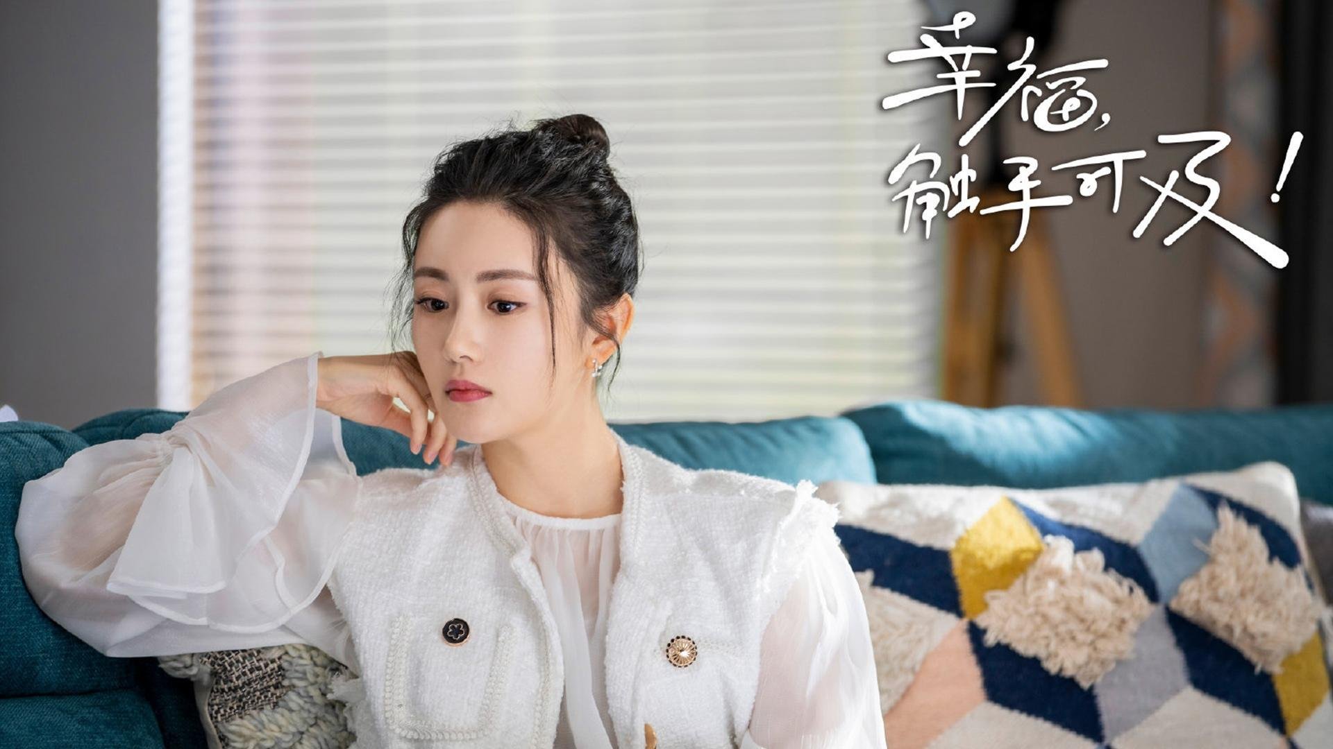 爱游戏在线-体育新闻中心联合高校推进体育内容数据分析实验,体育数据新闻案例