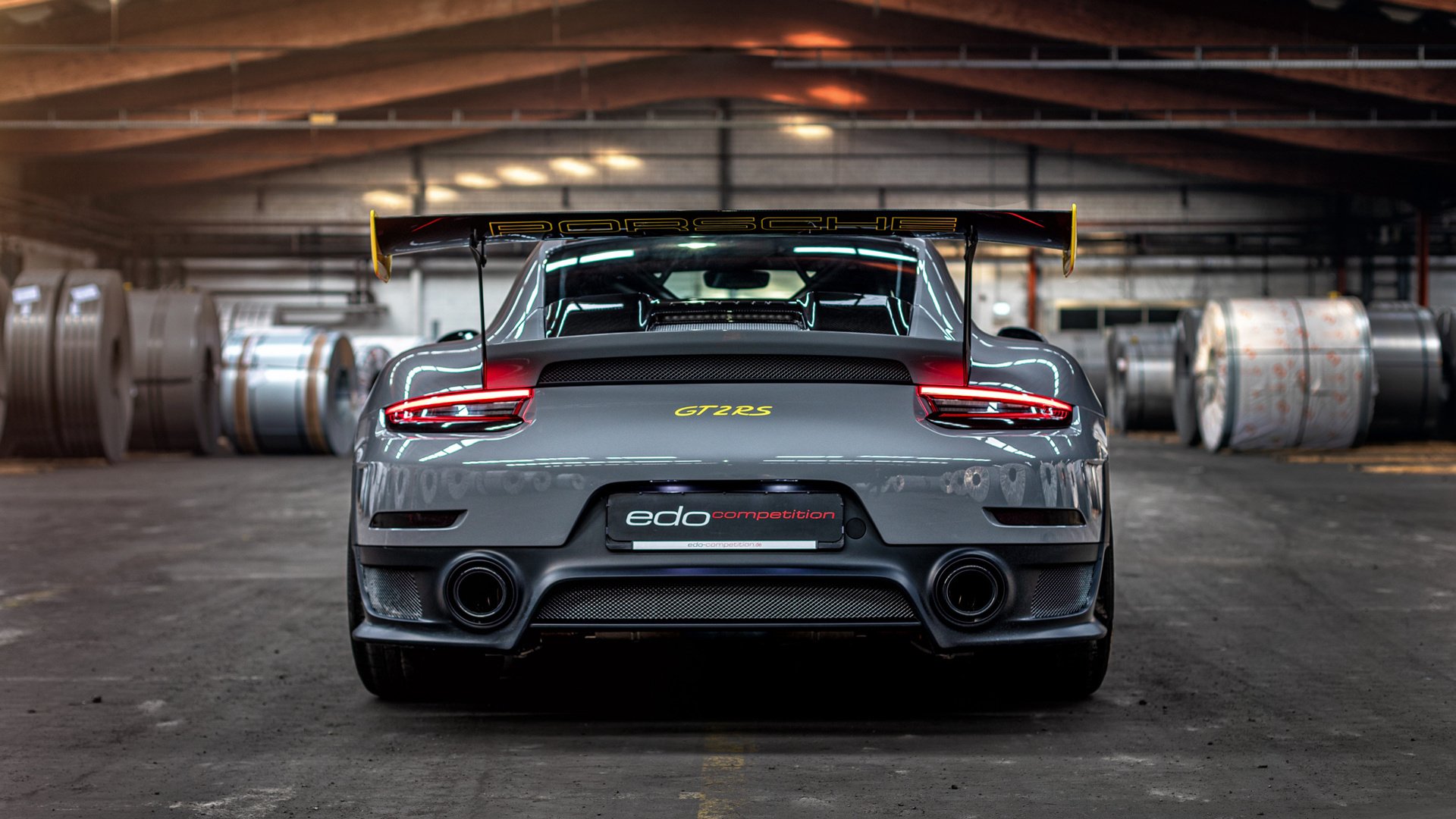 ayx-体能储备与技术表现关系探讨，体能储备一般要多久