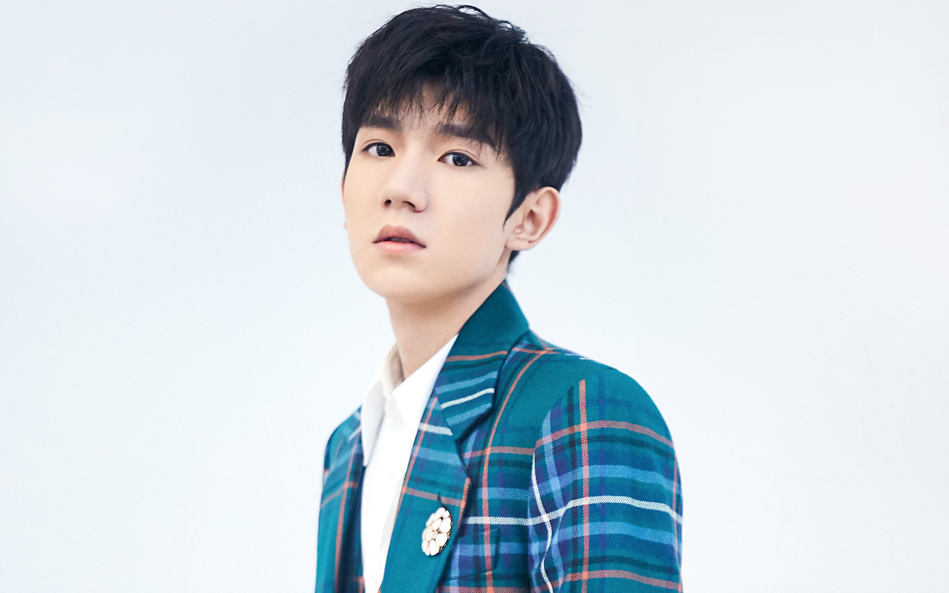 爱游戏网页版-出发反应时间数据首次发布，出发和返回时间怎么表达