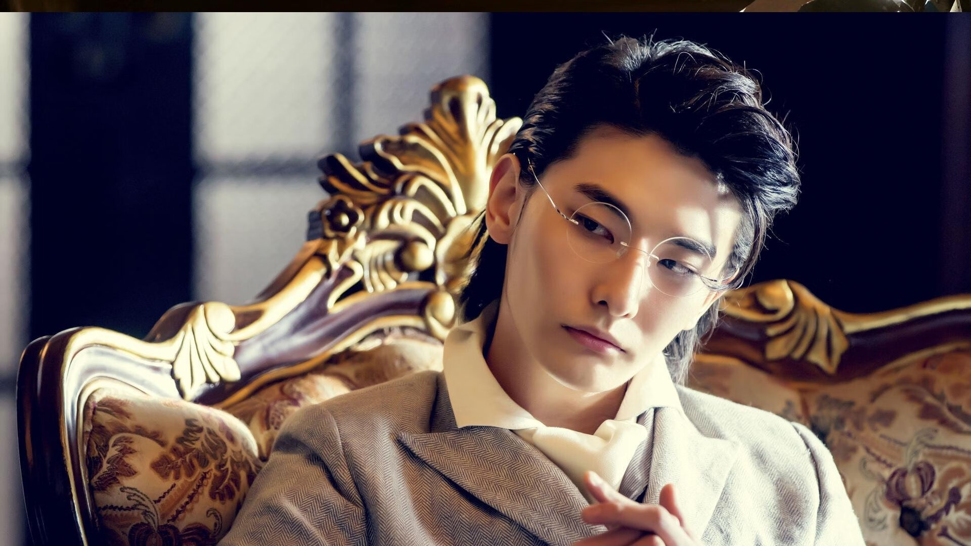 爱游戏网页版-出发反应时间数据首次发布,出发和返回时间怎么表达