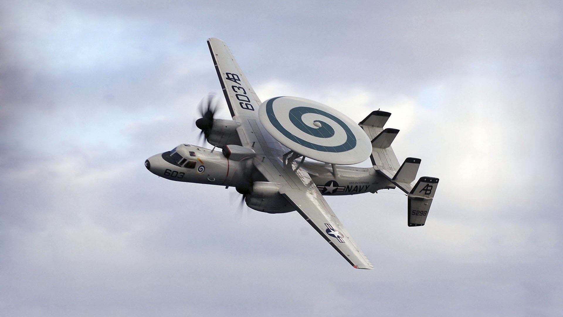 AYX爱游戏中国-国际攀岩联赛中国站热度空前,攀岩国际比赛